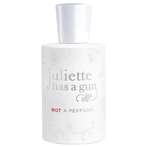 dupe for juliette has a gun not a perfume|juliette has a gun not perfume sephora.